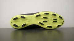Couger Goldengoal FG-3F Krampon