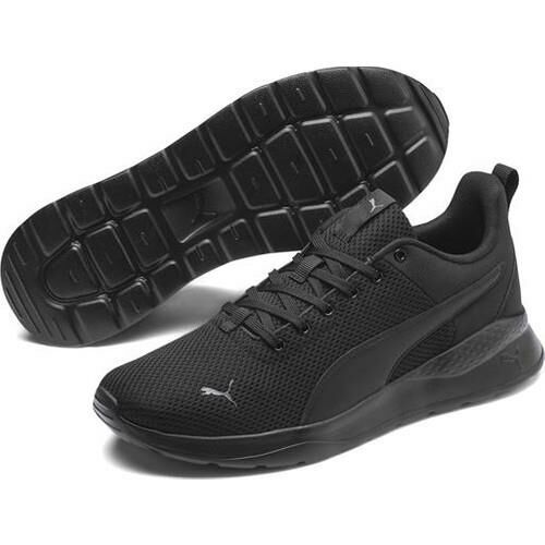 Puma Anzarun Lite Spor Ayakkabı 371128-01