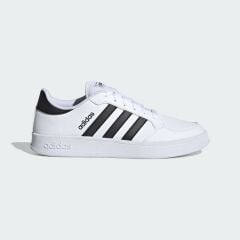 adidas BREAKNET SPOR AYAKKABI FX8707