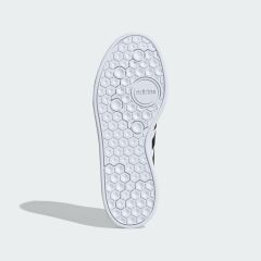 adidas BREAKNET SPOR AYAKKABI FX8707