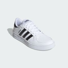 adidas BREAKNET SPOR AYAKKABI FX8707