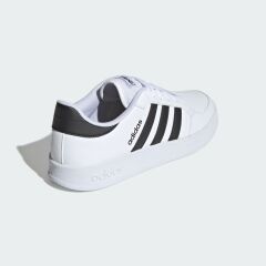 adidas BREAKNET SPOR AYAKKABI FX8707