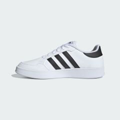 adidas BREAKNET SPOR AYAKKABI FX8707