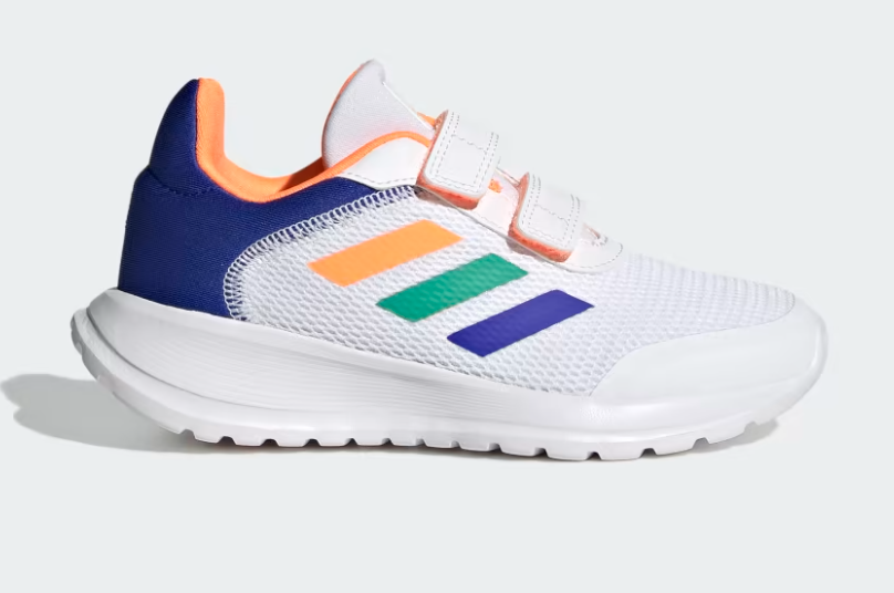 adidas Tensaur Run 2.0 Çocuk Spor Ayakkabı HQ1259