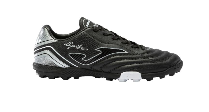 Joma  HALI SAHA AYAKKABISI AGUILA 2201TF