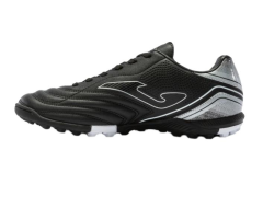 Joma  HALI SAHA AYAKKABISI AGUILA 2201TF