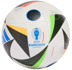 adidas Euro2024 Fussballliebe League Futbol Antreman Topu IN9367