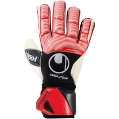 UHLSPORT ABSOLUTGRIP KALECİ ELDİVENİ 101121701
