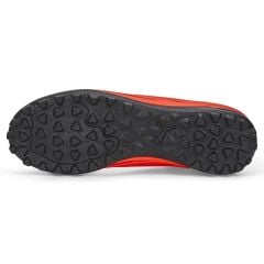Puma Rapido III Tt Erkek Kırmızı Halı Saha Ayakkabısı 106574-07
