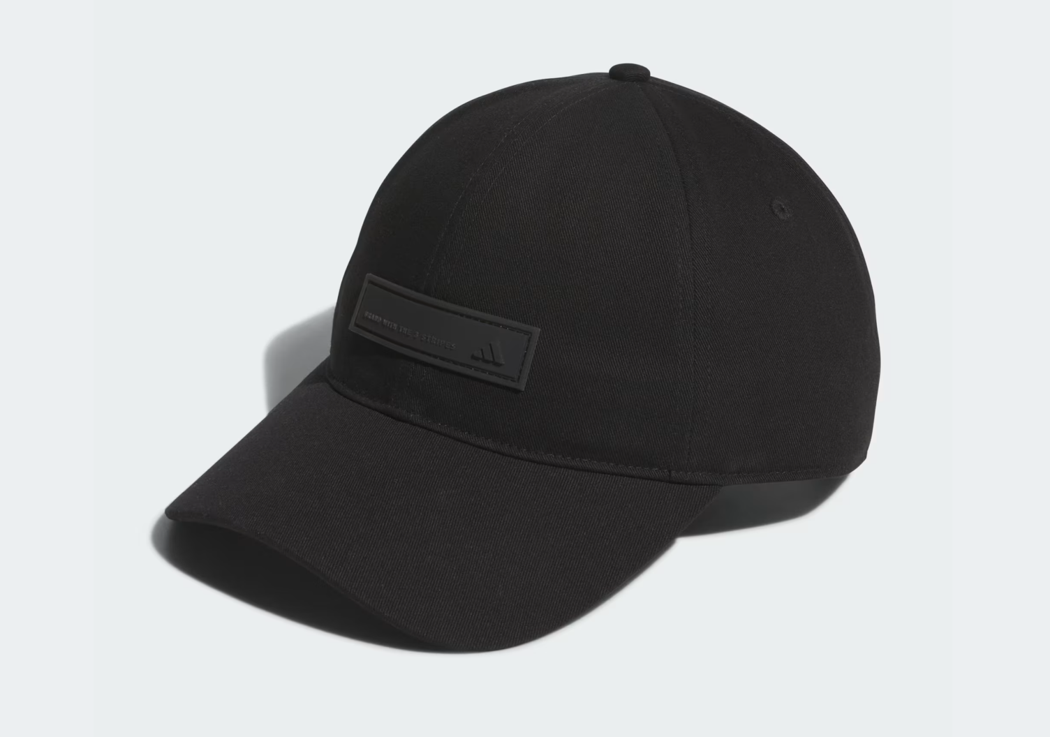 adidas Mh Cap Unisex Erkek Şapka JZ2121-OSFM