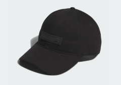 adidas Mh Cap Unisex Erkek Şapka JZ2121-OSFM
