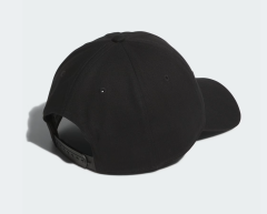adidas Mh Cap Unisex Erkek Şapka JZ2121-OSFM