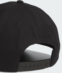 adidas Mh Cap Unisex Erkek Şapka JZ2121-OSFM