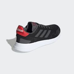 adidas Archivo Erkek Günlük Koşu  Spor Ayakkabısı - EF0436