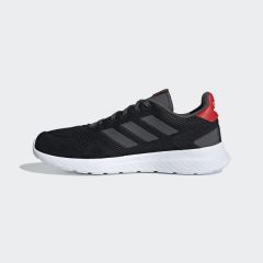 adidas Archivo Erkek Günlük Koşu  Spor Ayakkabısı - EF0436