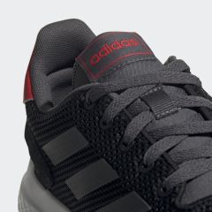 adidas Archivo Erkek Günlük Koşu  Spor Ayakkabısı - EF0436