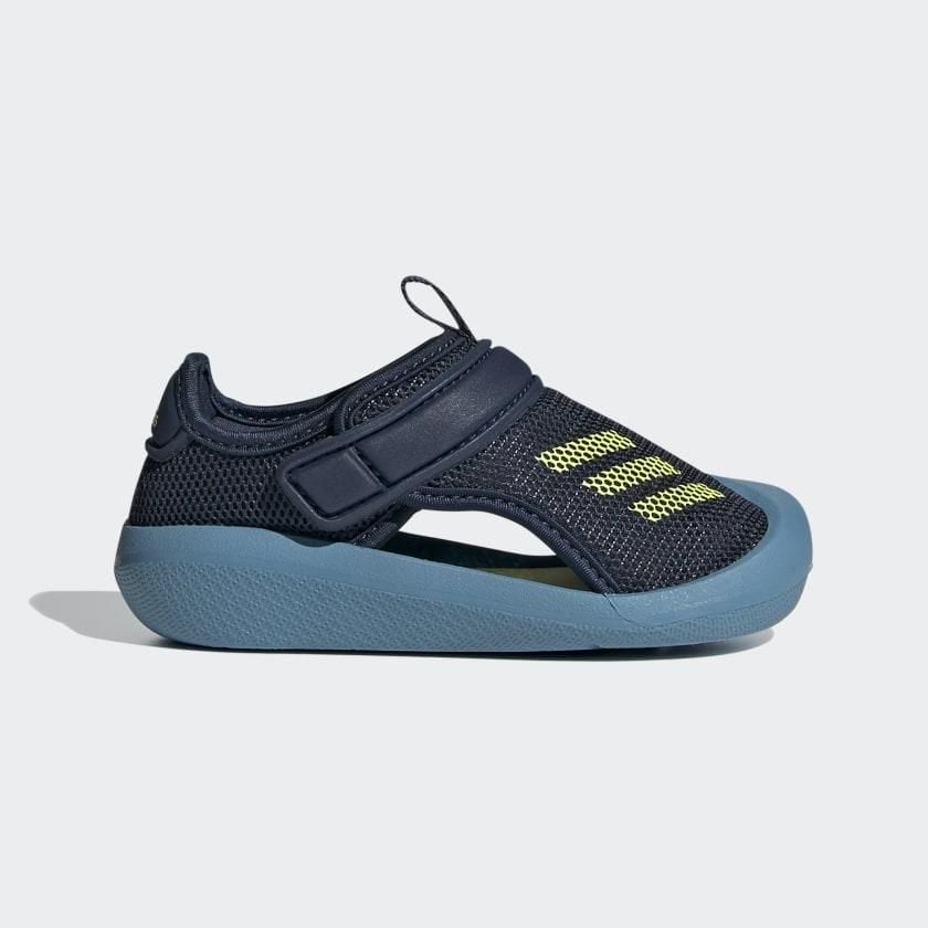 adidas ALTAVENTURE SANDALET FY8933