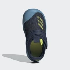 adidas ALTAVENTURE SANDALET FY8933