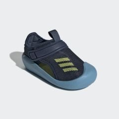 adidas ALTAVENTURE SANDALET FY8933