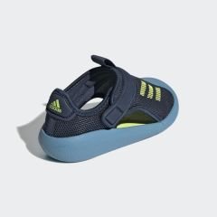 adidas ALTAVENTURE SANDALET FY8933