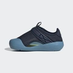 adidas ALTAVENTURE SANDALET FY8933