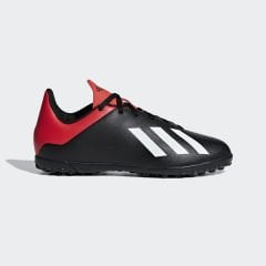 adidas Çocuk X Tango 18.4 Halı Saha Ayakakbısı - BB9416