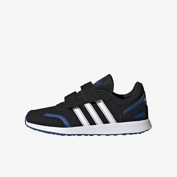 Adidas VS Switch 3 C COCUK AYAKKABI (FW3983)