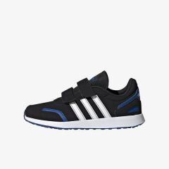 Adidas VS Switch 3 C COCUK AYAKKABI (FW3983)