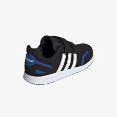 Adidas VS Switch 3 C COCUK AYAKKABI (FW3983)