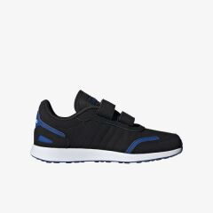 Adidas VS Switch 3 C COCUK AYAKKABI (FW3983)