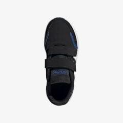 Adidas VS Switch 3 C COCUK AYAKKABI (FW3983)