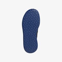 Adidas VS Switch 3 C COCUK AYAKKABI (FW3983)