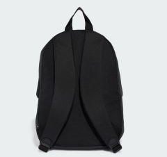 adidas Essentials Siyah Kadın Sırt Çantası KH4602