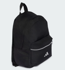 adidas Essentials Siyah Kadın Sırt Çantası KH4602