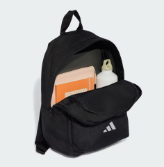 adidas Essentials Siyah Kadın Sırt Çantası KH4602