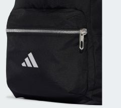 adidas Essentials Siyah Kadın Sırt Çantası KH4602