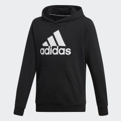 ADİDAS ÇOCUK KAPŞONLU SWEAT YB MH BOS PO (DV0821)