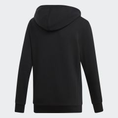 ADİDAS ÇOCUK KAPŞONLU SWEAT YB MH BOS PO (DV0821)