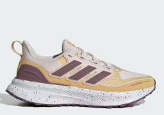 Adidas Kadın Koşu - Yürüyüş Ayakkabı Ultrarun 5 Tr W JP5903