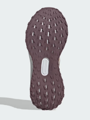 Adidas Kadın Koşu - Yürüyüş Ayakkabı Ultrarun 5 Tr W JP5903