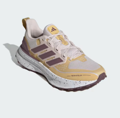 Adidas Kadın Koşu - Yürüyüş Ayakkabı Ultrarun 5 Tr W JP5903