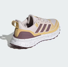 Adidas Kadın Koşu - Yürüyüş Ayakkabı Ultrarun 5 Tr W JP5903