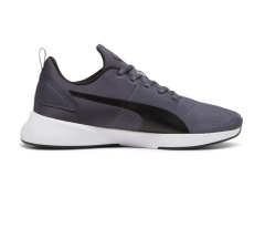 Puma Flyer Runner Unisex Koşu Ayakkabısı 192257-67