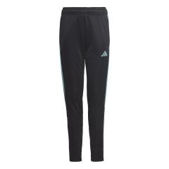 adidas Tiro 23 Club Çocuk eşofman altı IC1588