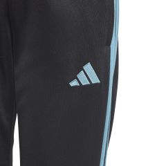 adidas Tiro 23 Club Çocuk eşofman altı IC1588