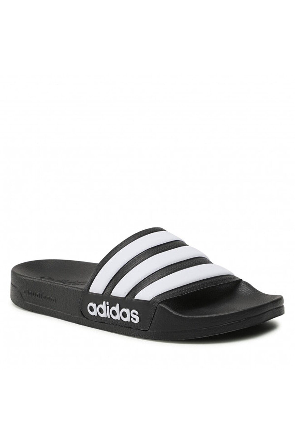 adidas Adilette Cloudfoam Erkek Terlik GZ5922