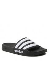 adidas Adilette Cloudfoam Erkek Terlik GZ5922