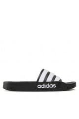 adidas Adilette Cloudfoam Erkek Terlik GZ5922
