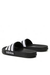 adidas Adilette Cloudfoam Erkek Terlik GZ5922