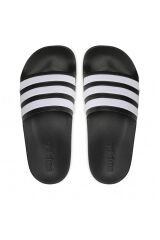 adidas Adilette Cloudfoam Erkek Terlik GZ5922